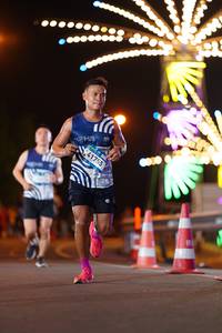 BIB: 41755
                            <button type="button" onclick="openModal(22851349)" class="btn btn-primary btn-sm float-right btn-popup" data-toggle="modal" data-target=".modal-high-quality">
                        <i class="fas fa-shopping-cart"></i> Add to Cart
                    </button>
                                            <button type="button" onclick="isThisMe(22851349, true)" class="btn btn-success btn-sm float-right btn-popup btn-isme hidden" data-toggle="tooltip" data-placement="bottom" title="นี่คือรูปของคุณใช่ไหม คลิกที่นี่เพื่อเอาเข้าอัลบั้ม">
                        <i class="fas fa-plus"></i> Add to album
                    </button>
                    <button type="button" onclick="isThisMe(22851349, false)" class="btn btn-warning btn-sm float-right btn-popup btn-isnotme hidden">
                        <i class="fas fa-ban"></i> Remove from album
                    </button>